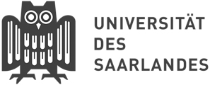 Logo-Universität_des_Saarlandes.svg